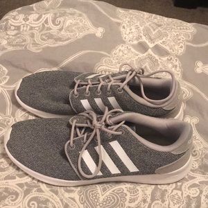 Adidas Sneakers Size 10